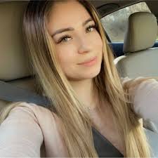 Jenny Burgos Email & Phone Number