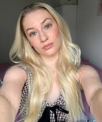 Ich ließ mir Hailey Biebers „Preppy Bob“ schneiden