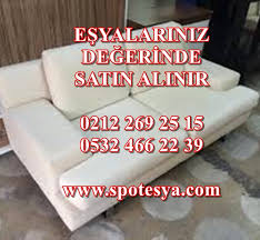 Spot koltuk takimlari nedir ne degildir nerede satilir bilgi yorumlar. Komple Esya Satin Alanlar Defolu Eski Esya Istanbul Antalya By Uop Medium