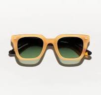 OEM/Custom Zonnebrillen Fabrikant - Eyewearbeyond