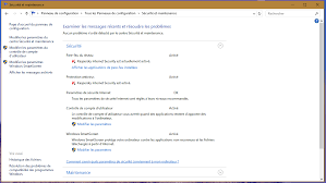 Troubleshoot Windows Defender Is Not Disable By Kaspersky Malwaretips Community