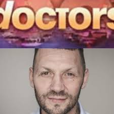 Cartwright Higgins على X: "BIG shout out to our #actor Karl Cam as he heads  over to Birmingham for the week to film his role for #BBC #doctors  @BBCDoctors https://t.co/ZXp3a2vLcq"