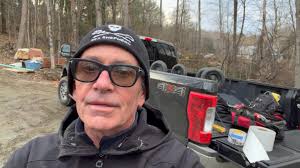 Birthday digging. Thanks everyone for the birthday wishes, very  appreciative and extremely grateful. Wishing everyone an amazing  Thanksgiving!