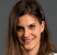 OnlineOnstage Speaker & Talent Hub for the #newnormal