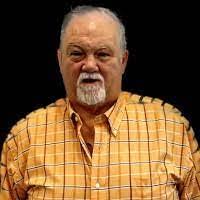 Steve Sites's Instagram, Twitter & Facebook