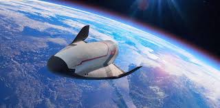 Aaliyah zalewski erome traveled north of the border