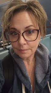 Debbie Ulmer's Instagram, Twitter & Facebook