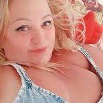 Adina Schultz's Instagram, Twitter & Facebook