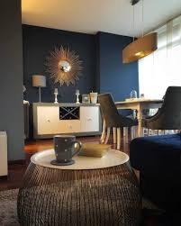 Best Modern And Creative House Design 2020 Ideas Photos Videos