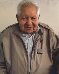 Bertha Fry's Instagram, Twitter & Facebook