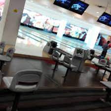 Photo wangsa bowl @ selayang mall, batu caves, selangor, malaysia. Bowling Selayang Mall Taman Selayang Utama 4 Tips From 302 Visitors