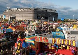 Our social media following had over 10 million impressions in 2020. 7 New Jersey Summer Festivals To Attend In 2021 New Jersey Digest Magazine