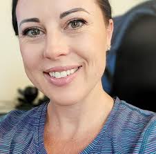 Are there local walking paths in Cincinnatus, NY?