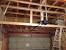 Deck Over Flat Roof Garage