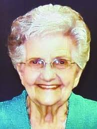 Abel Massalee's Instagram, Twitter & Facebook