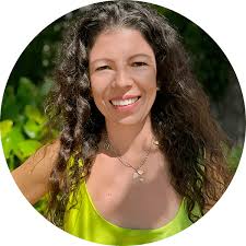 Best Realtors in Southwest Florida