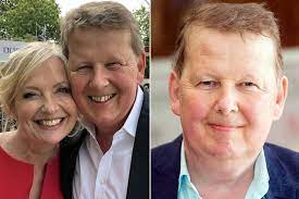 Learn every possible thing about turnbull wife in the article given below. Bill Turnbull News Views Gossip Pictures Video Irish Mirror Online