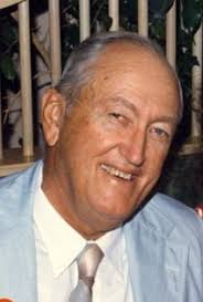 Reverend Beagle, founder of Dead Men Walking Motorcycle Ministry was  honored by Life Learning Center as Facilitator/ Teacher of the month for  August 2021