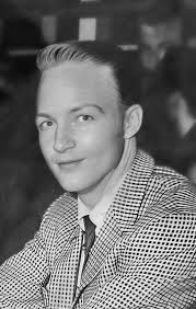 Identify men from 1970 at Whiskey a Go Go?