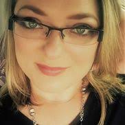 How do you handle clients who miss their appointment time and then call the  next day to make another appointment?