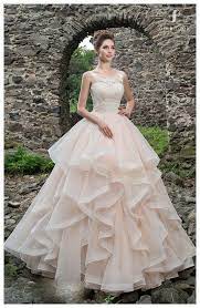Wedding Dress Hire Vs Buy What Is The Best Option For You Muslimah Wedding Dress Popular Wedding Dresses Pink Wedding Dresses