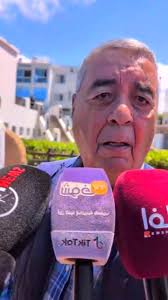 عومري طالع ليه الدم حيت السلطة هدمات فين كان كيضرب طاسة