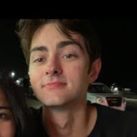 1100+ "Harrop" profiles