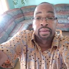 Happy birthday 🎂🎉