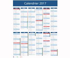 Pour en savoir plus : Calendrier 2017 Vacances Scolaires Jours Feries 2017
