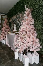 It makes an easy way to add snowflake decorations to your white color scheme for a wonderful winter event! Pink Winter Wonderland Baby Shower Mommy Diary