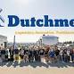 2026 Dutchmen Owners Rally