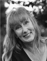 Brendelyn Landy Obituary (2022)