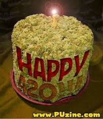 Enjoy the meme 'happy 420 y'all' uploaded by oozername. 8 420 Ideas Happy 420 420 Pictures Puff And Pass