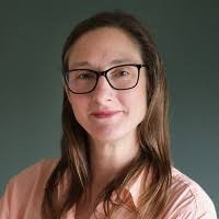 Gina Schwizer Brightwell