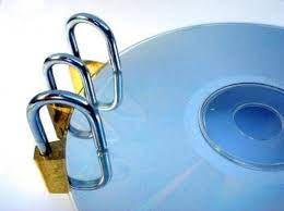 Tv and television manuals and free pdf instructions. How To Unlock Region Zones On A Dvd Player Hubpages