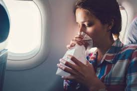 Qué es la ansiedad?, ¿qué pasa si no se trata? - Dessirée Urbano