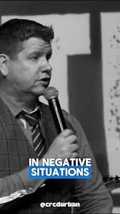 Unleash the Power of God Through Obedience and Action