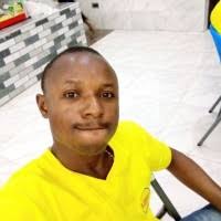 80+ "Adejube" profiles