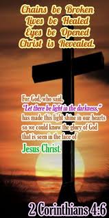 Pin On Saying Of My Faith In God