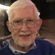 Winegardner Family Obituaries