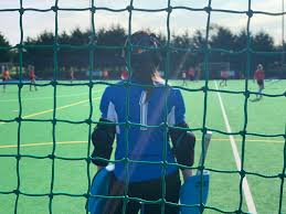 Ballymoney Hockey Club Home Facebook