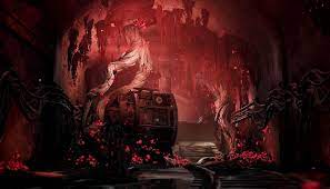 Check spelling or type a new query. Remnant From The Ashes Bell Puzzles And Monolith Puzzle