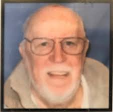 Obituary information for Donald J. McNaughton