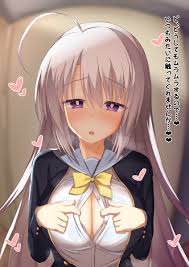 綾地寧々」を含むエロ画像|イラスト(新着順))