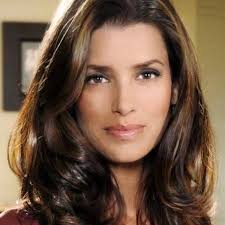 Sam Sorbo Official...