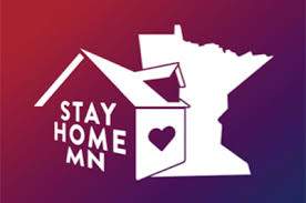 The new order provides for access to (and travel for) critical service and allows outdoor activities to preserve californians' physical and mental health. he emphasized, however, that people should stay near home and with members of their household to reduce risk. What Will And Won T Be Open When Minnesota S Stay Home Order Expires On May 18 Minnpost