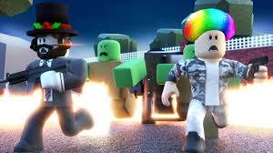 He incorporates his use of multiple track selection with various effects. How To Get Aj Striker S Crate Drop In Dread Roblox Metaverse Champions Pro Game Guides