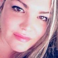 Misty Hill Obituary (1979