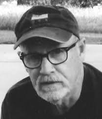 Blue Iris Solar project approved