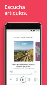 Minecraft pocket edition is the android version of everyone's favorite sandbox with pixel graphics. Pocket For Android Apk Download